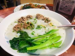 -潮堂(环球金融中心店)