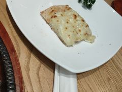 芝士条-菲滋意式餐厅(西湖文化广场店)