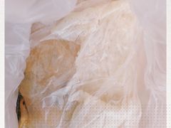 -阿姨卷饼(平凉路店)