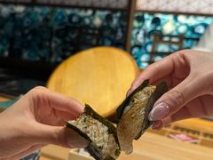 -小十Omakase(地王大厦店)
