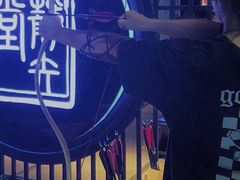-轻武堂传统射箭·功夫茶·射击体验馆(仁和新城店)
