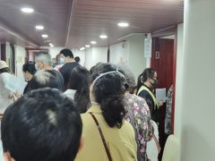 -北京民众安康体检中心