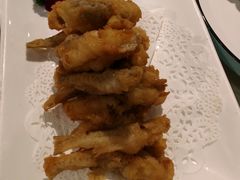 -高老庄绿色传奇(昊元生活广场店)