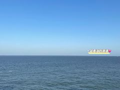 -东极岛景区