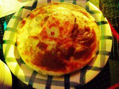 沙皇牛肉-玛丽娜中西餐厅(四道街店)