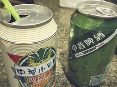 -韩林炭烤自助烤肉火锅(恒峰步行街店)