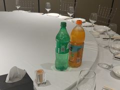 -同庆楼(天鹅酒家店)