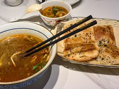 -寿州大饭店·餐厅