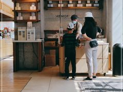 -奈雪的茶(大梅沙8号仓店)