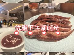 -大连君悦酒店·星海湾壹号Dalian·Dalian(星海广场店)