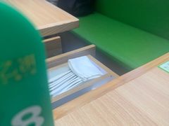 -甲乙饼·北京手工肉饼(西直门凯德茂店)