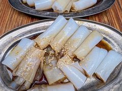 -陳添記·祖傳爽鱼皮(十五甫三巷店)