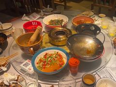 -9家湘菜(上南路店)