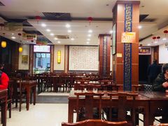 大堂-王興記(中山路店)