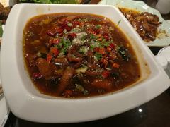 -津菜宋记老房子(鼓楼店)