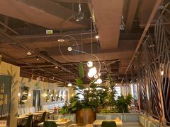 -三克火锅影院(来福士店)