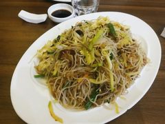 -美乐食街(小南店)