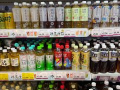 -永旺梦乐城(金银潭店)