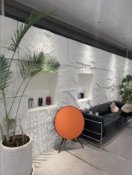 点击看大图 -BOF HAIR BY HONTO