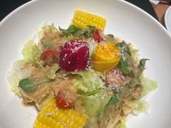 -东湖34号餐厅·湖北菜