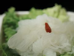 -雅佳神话·麻辣烤鱼(新街口店)