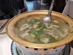 -和和小厨