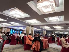 -皇城中餐厅·潮菜传承·私享宴客
