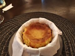 -恰餐厅及酒吧CHAR Bar & Grill(北京三里屯洲际店)