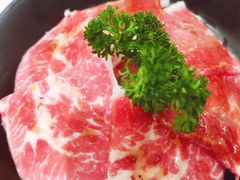 -花味·自助烤肉(南方时代店)