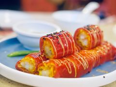 -点都德(北京路贰店)