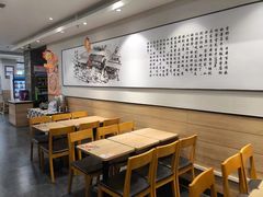 -吉野家(长青店)