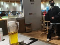 -关东小磨东北菜(漕河泾印象城店)