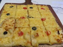 -方糖KTV-PLUS(世茂广场店)