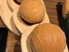-珍宝轩海鲜火锅(碧湖大厦店)