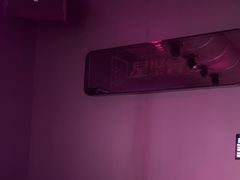 -星聚会KTV(龙湖上海奉贤天街店)