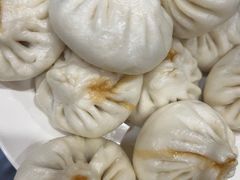 -庆丰包子铺(金沟河桥店)