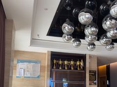 -金色印象·HiFi影音·按摩足疗(南滨印象店)