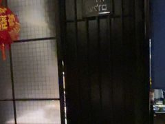 -彩虹之约•淮扬家宴(亚运村店)
