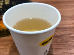 -老娘舅(西湖文化广场店)