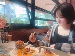 -和牛食堂•BISTRO(广州首店)
