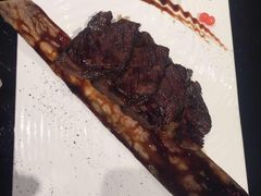 -小广寒电影艺术餐厅(小广寒经三路店)