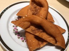 -东海海鲜酒家(流花店)