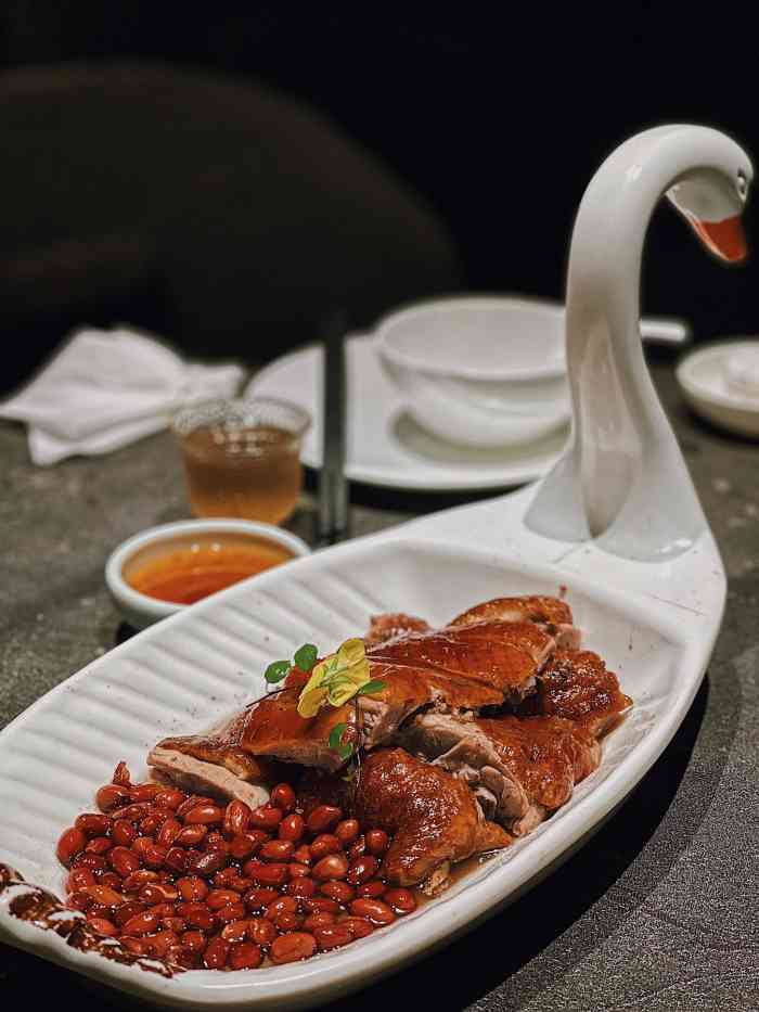 悦百味·品质川菜(悠方店)-"小朋友生病了,没什么胃口,想起来过年聚餐