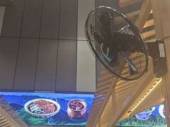 -厨帮湘(花都雅乐城店)