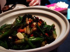 -鸽子侯·家宴·平价海鲜(市图书馆店)