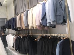 -童萌会儿童摄影(朝阳店)