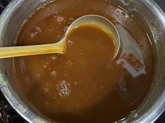 -茅老太臭豆腐