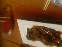 android_upload_pic-辛香汇(大华第一坊店)