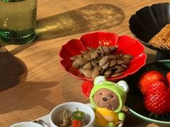 -新荣记(西溪湿地店)