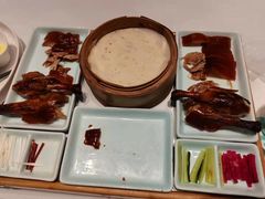 -南景饭店(万家丽路店)